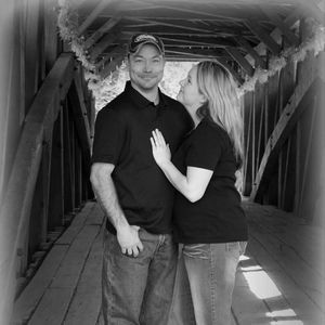 Meet your Posher, Tiffanie